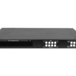 Intelix DL-HDM44A-H2