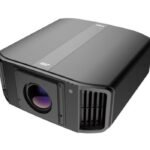 JVC DLA-VS3000