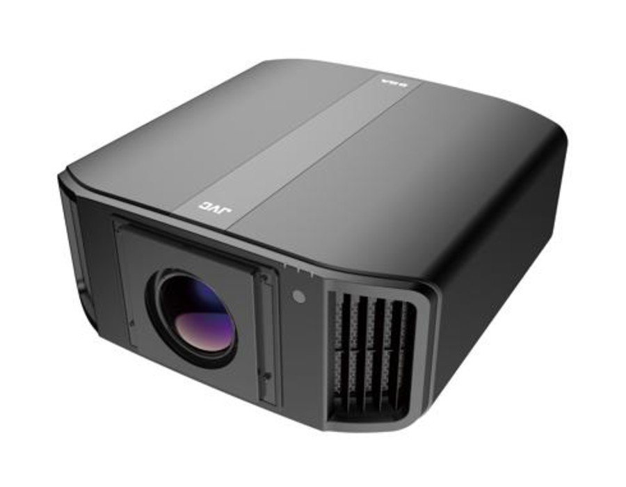 JVC DLA-VS3000
