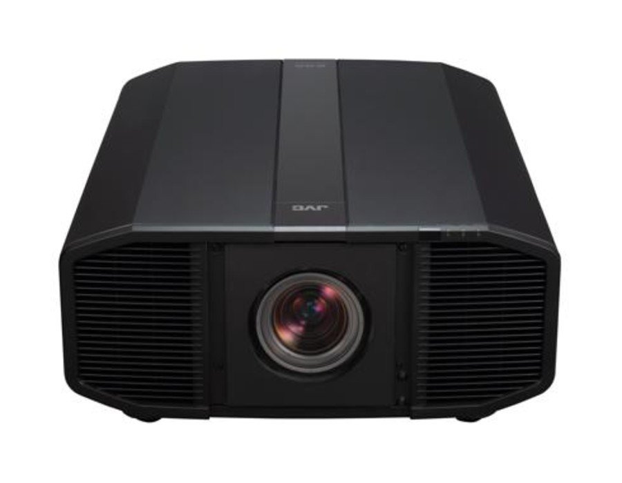 JVC DLA-VS47NV