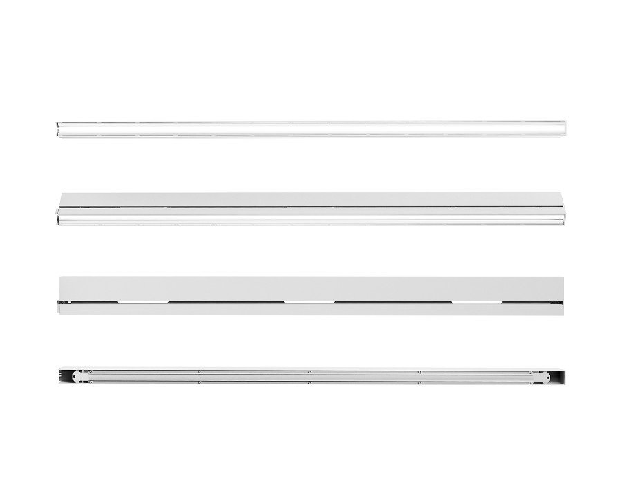 K-ARRAY Rail