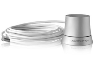 Lab.gruppen LAB.LEVEL