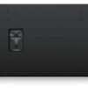 Turbosound MS215