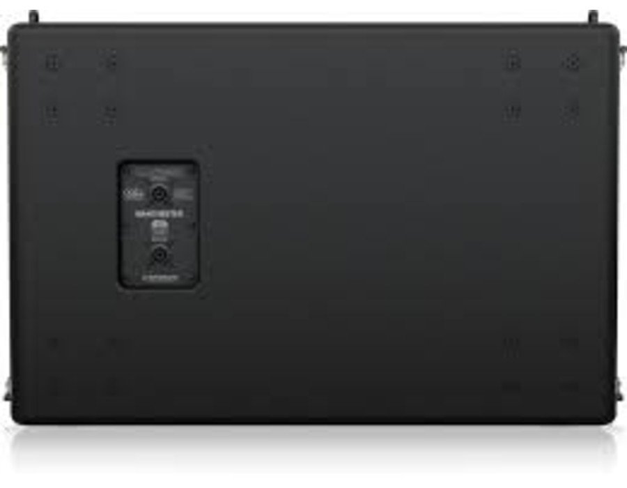Turbosound MS215