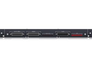 Midas DL444