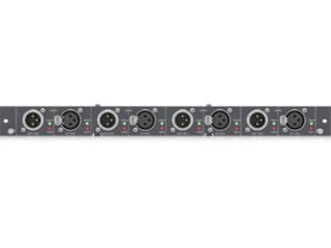 Midas DL452