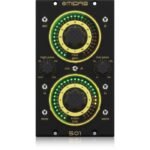 Midas MICROPHONE PREAMPLIFIER 501