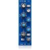 Midas PARAMETRIC EQUALISER 512