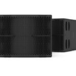 Nexo L15