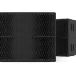 Nexo L18