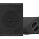 Nexo P10