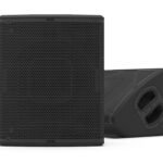 Nexo P12