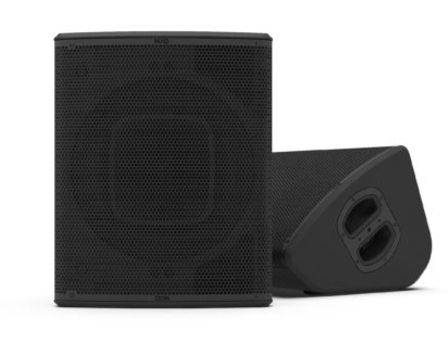 Nexo P15