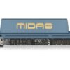 Midas PRO9-CC-TP