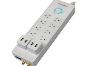 Panamax P360-8