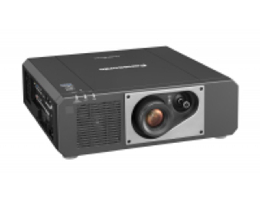 Panasonic PT-FRZ60
