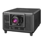 Panasonic PT-RQ35KU