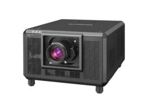 Panasonic PT-RQ35KU