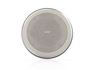 QSC AD-C820R SYSTEM