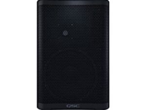QSC CP8