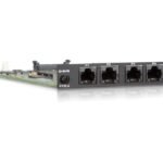 QSC CTEL4