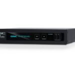 QSC I/O-8 Flex