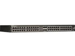 QSC NS-1108P