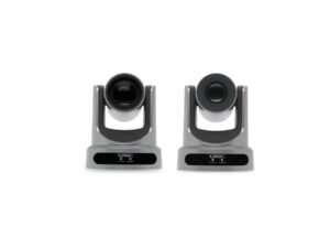QSC PTZ-12x72