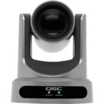 QSC PTZ 20x60