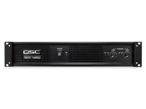 QSC RMX1450a