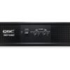QSC RMX4050a