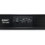 QSC RMX4050a
