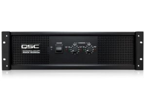 QSC RMX5050a