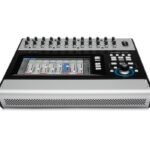 QSC TOUCHMIX-30