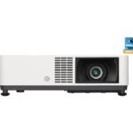 Sony VPL-CWZ10