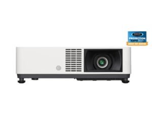 Sony VPL-CWZ10