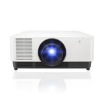 Sony VPL-FHZ101L
