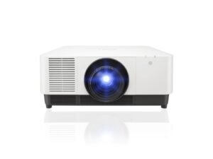 Sony VPL-FHZ101L
