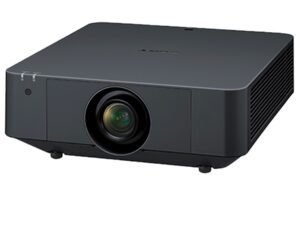 Sony VPL-FHZ58