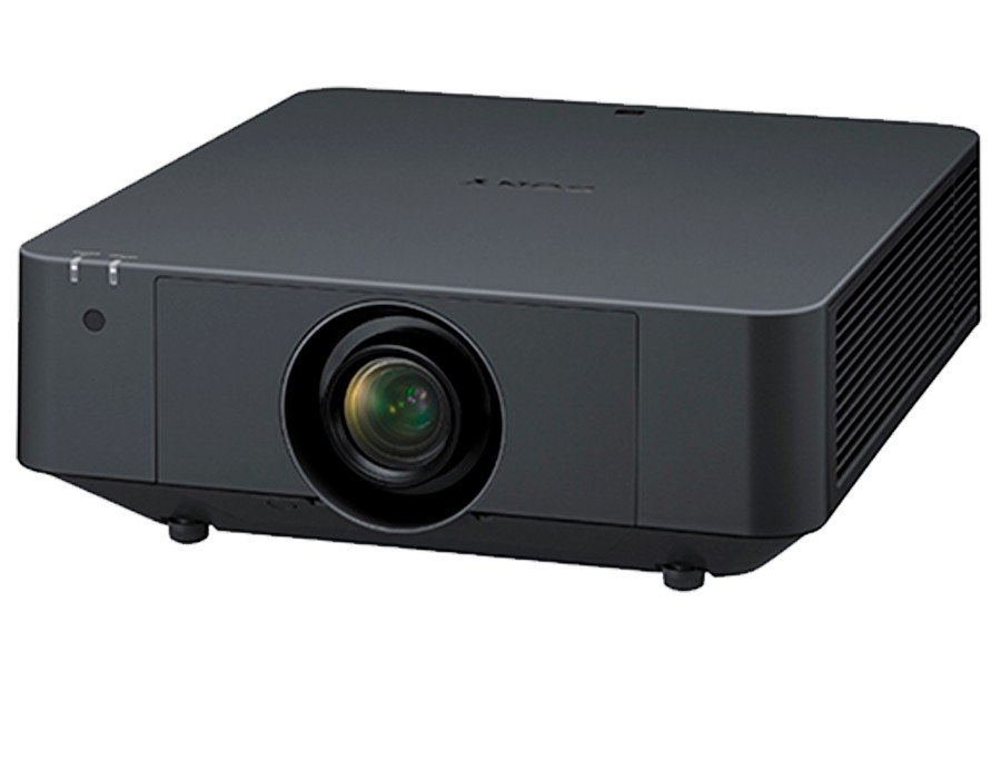 Sony VPL-FHZ58