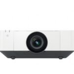 Sony VPL-FHZ61