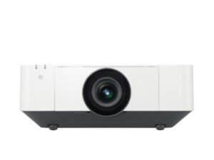 Sony VPL-FHZ61