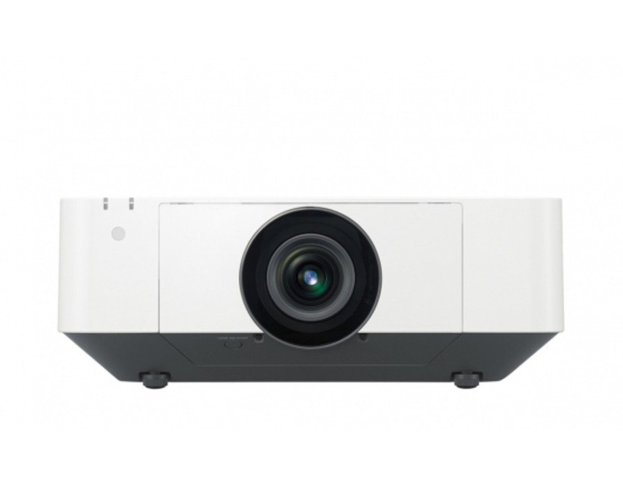 Sony VPL-FHZ61