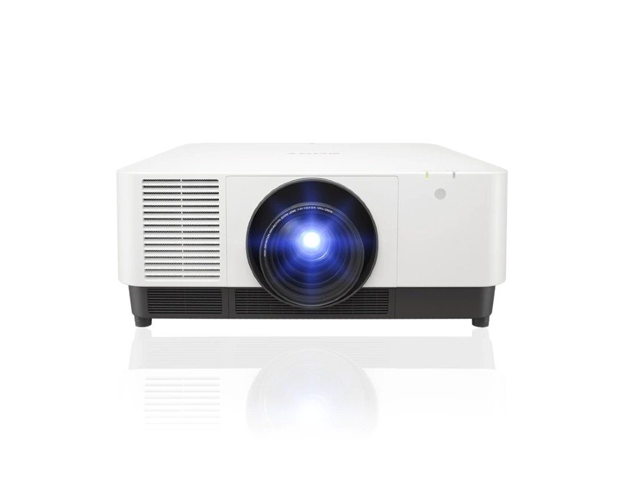 Sony VPL-FHZ91L