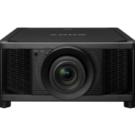 Sony VPL-GTZ280