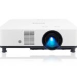 Sony VPL-PHZ50