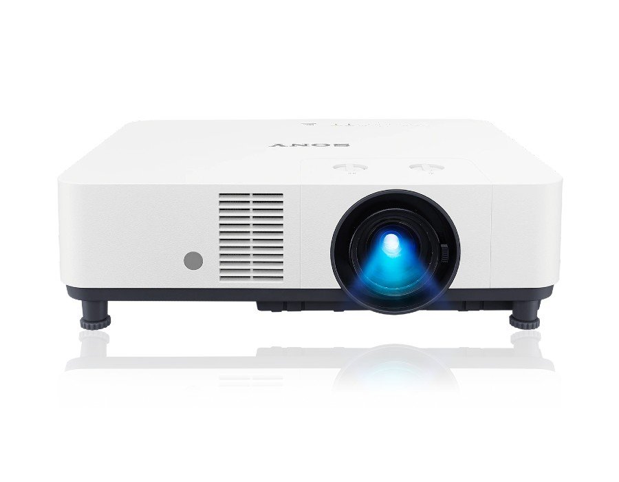 Sony VPL-PHZ50