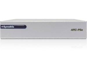 Symetrix ARC-PSe