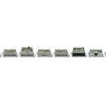 Symetrix Radius and Edge Expansion Cards