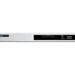 Symetrix xOut